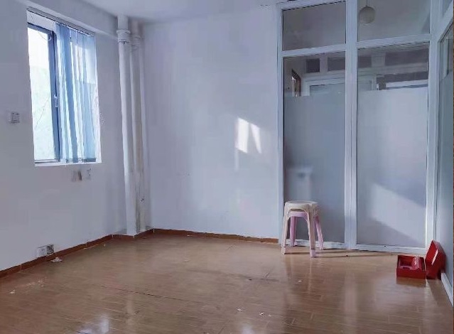 ǅRH|̖(ho)[2659F7F78877AE22E55625C84AA9837B]