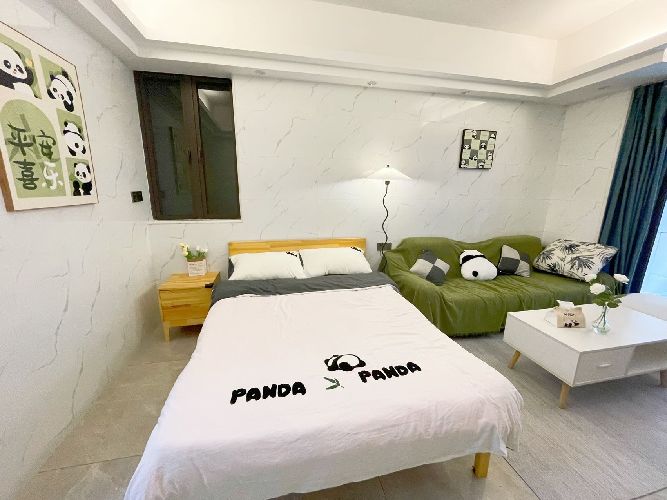 Ҷ|̖(ho)[2321CE375B86F11C2BED0206C1474A98]