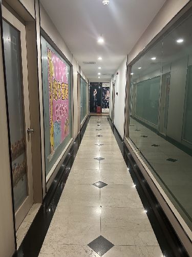 AB|̖[487050E0B0E130DC66DDA7AD7405FF71]