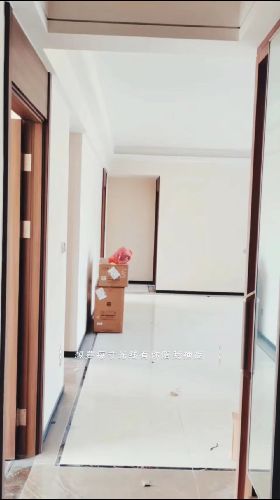 ͸|̖[BF1806E440CFA5DB12D17E127FF6FBCD]