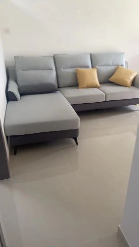 А܎|̖[ECA6352ADC54F12F968CDBAD4D090091]