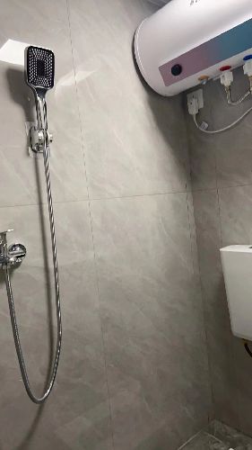 А܎|̖[ECA6352ADC54F12F968CDBAD4D090091]