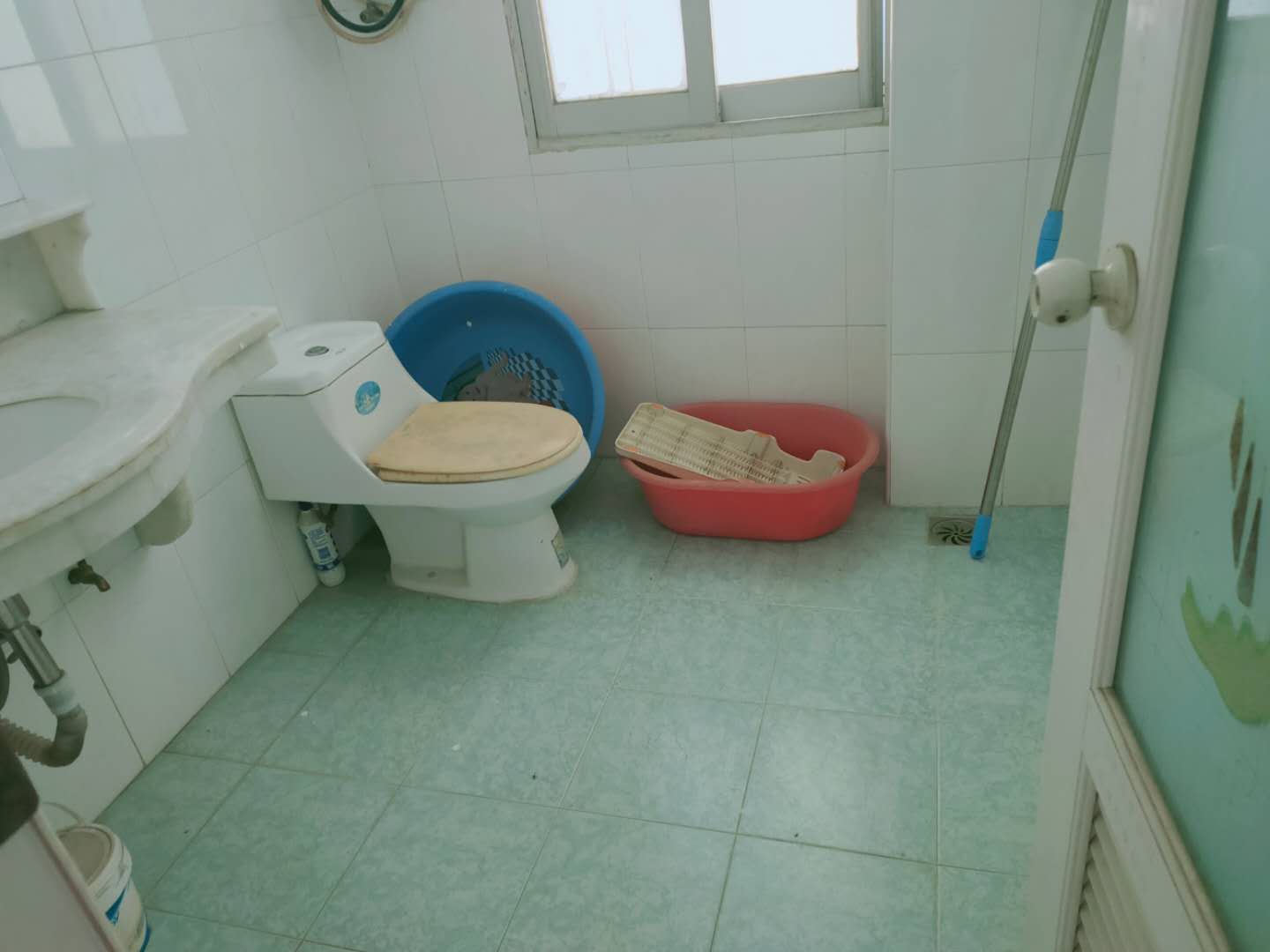 Gf|̖(ho)[7D644194F363D6664073E95ECDECCAEF]