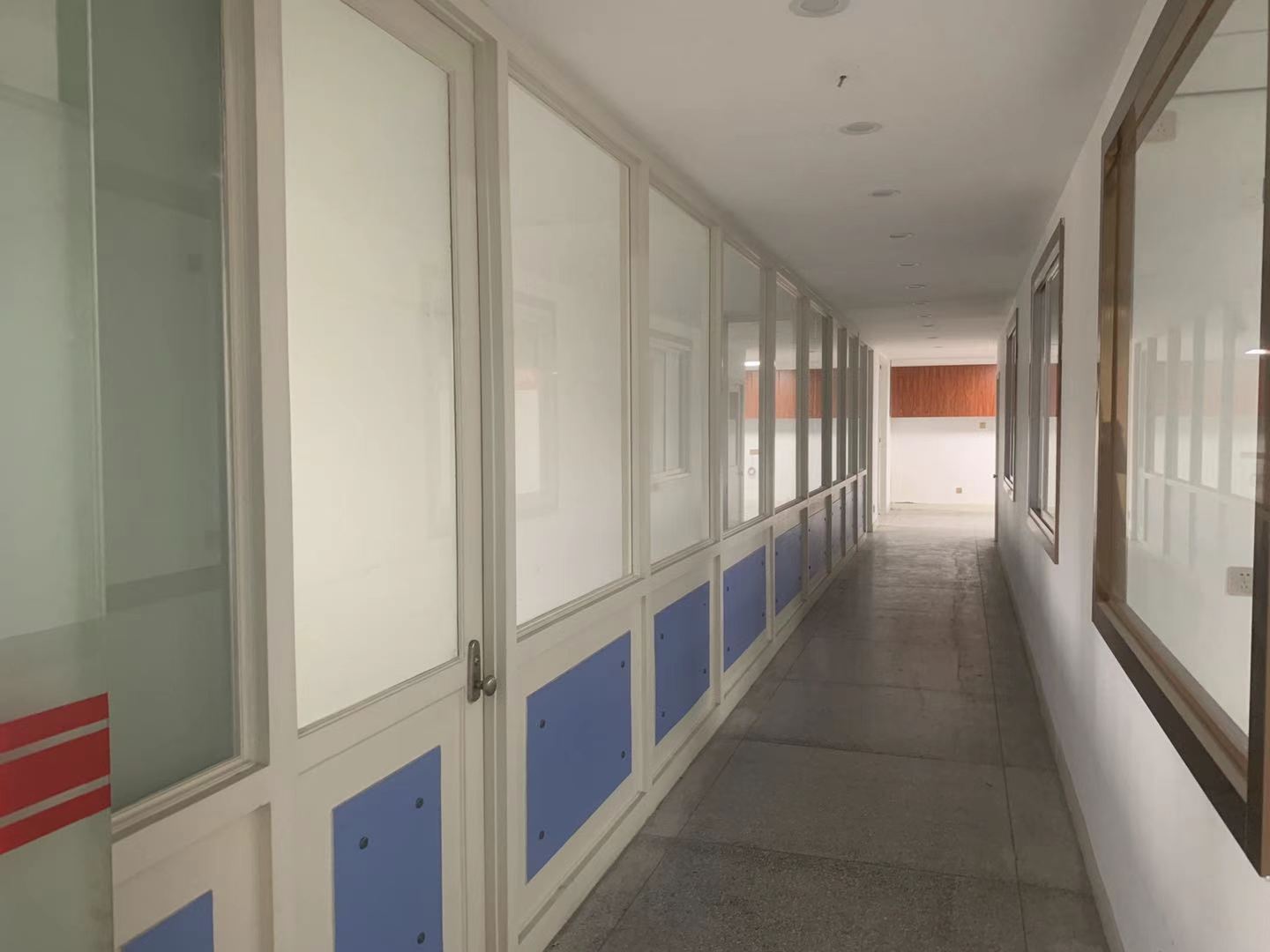 ŌB|̖[1A82ABD14535B453B39A34511A3BF412]