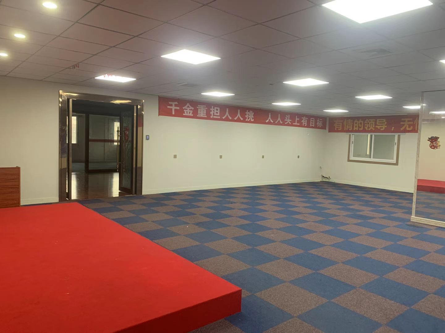 ŌB|̖[1A82ABD14535B453B39A34511A3BF412]