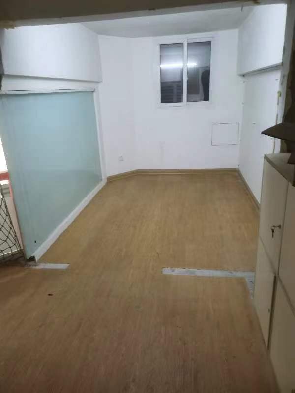 fԷ|̖[1A3BD66C140D2220698377D073CB209D]