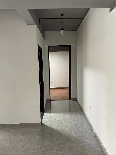 ǅRr(sh)|̖(ho)[081A95ECEFF4DA4DCBB67F32724E8FD6]