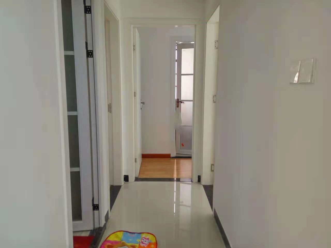 vΈ@|̖[0A73B222E3DAA7171C5076760B7A2188]
