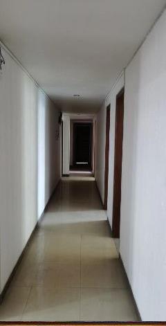 I@|^(q)|̖(ho)[188FDE2B036D98DB48B9966A2CF82350]