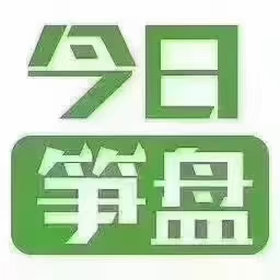 I@^(q)|̖(ho)[10117022D6D863AB1ECB1611C82A1796]