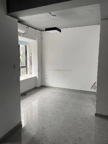 ǅRr(sh)|̖(ho)[081A95ECEFF4DA4DCBB67F32724E8FD6]