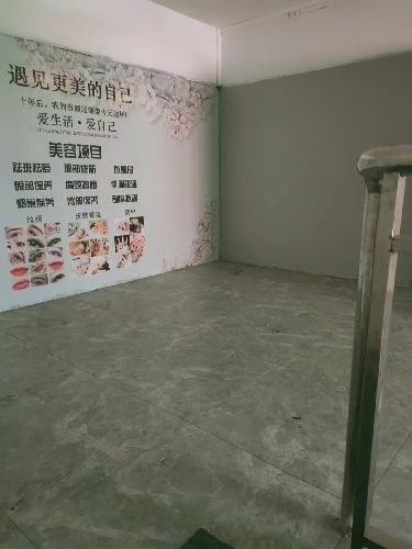 齭·rõ|̖[762F9B7DC426089F4DE83E2BB7FBF773]
