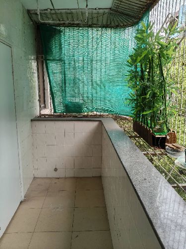 Ĉ@|̖[271DC2D8B406C1B89A76CAF14C04C0D8]