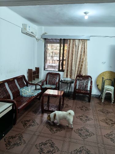 ˮɈ@|̖[6991CFAB0FB6F56A63FDD259A3A60648]