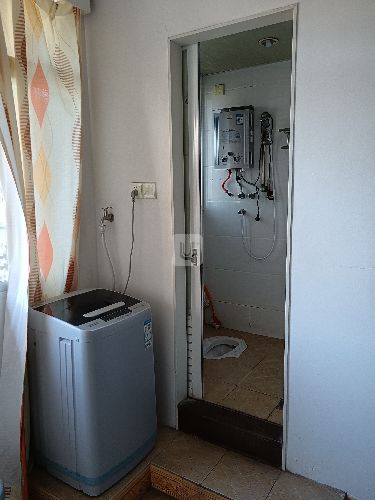 Vݽ|̖(ho)[7507DBB2B5D21C3DC8DF660F50C3C32A]