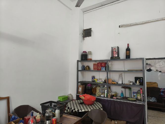 ·ԣ|̖(ho)[3D8485A90AD0D513EBBC8374134C2930]