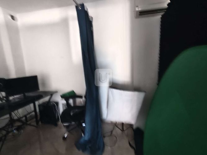 B|̖(ho)[467E0CA85BDFF0EDF2677B7A4025DCFB]