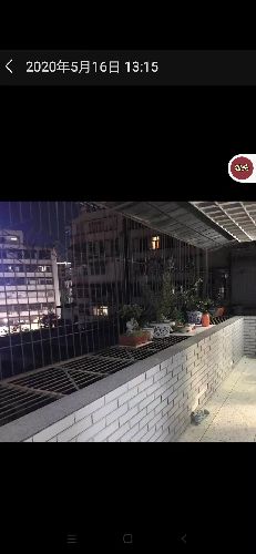 @4|̖(ho)[0D5AF4E867EFEDAA46B749EB61AF5533]
