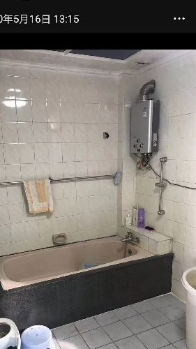 @4|̖(ho)[0D5AF4E867EFEDAA46B749EB61AF5533]