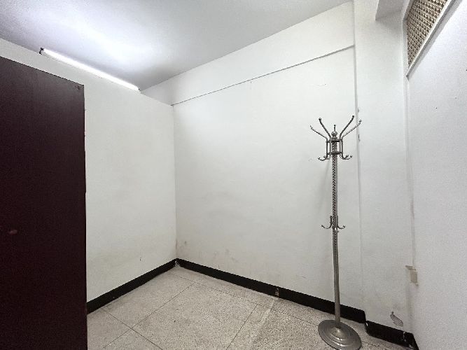 ´ 3|̖[14E0857954A52FB9DD21055FA84A56E6]