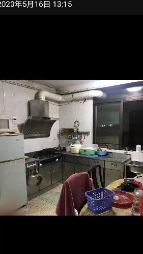 @4|̖(ho)[0D5AF4E867EFEDAA46B749EB61AF5533]