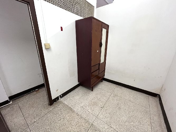 ´ 3|̖[14E0857954A52FB9DD21055FA84A56E6]