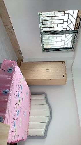̩fB|̖[821A6B114BDD440E9029DBDFC54A0CE8]