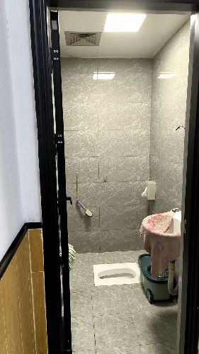 ۻ@Lƽ·|̖(ho)[58B515A2631F2CF01F2E153178064701]