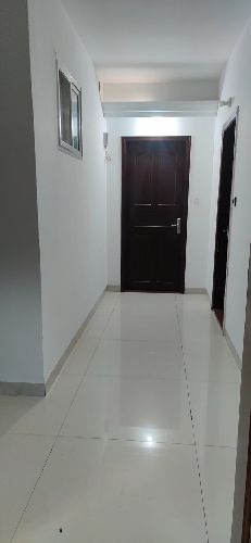 f|^(q)|̖[AADDB3825E4B14837C8BCC60F97722D3]