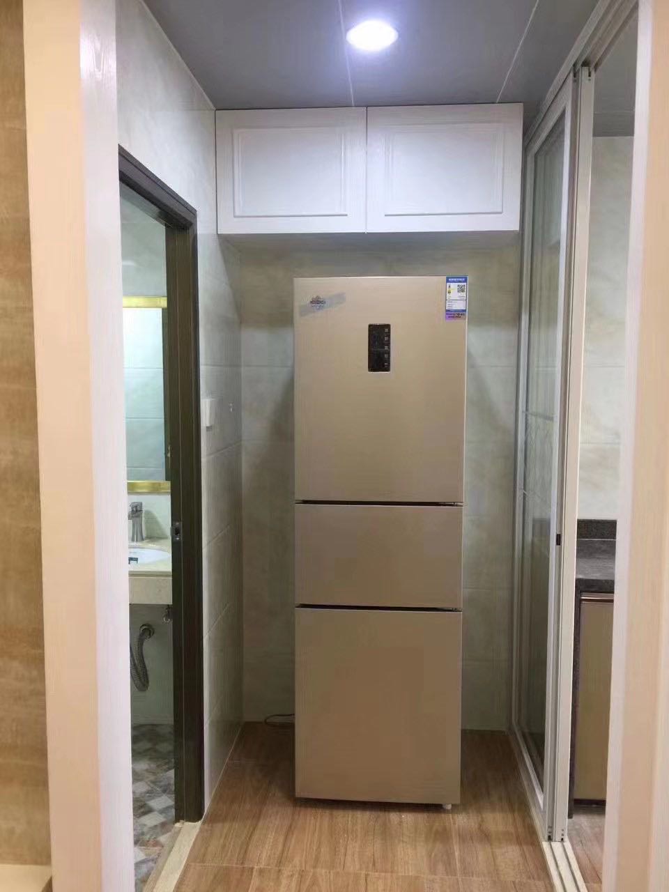 ݖ||̖[04F17B3DB7EBD8747290325FFE962D26]