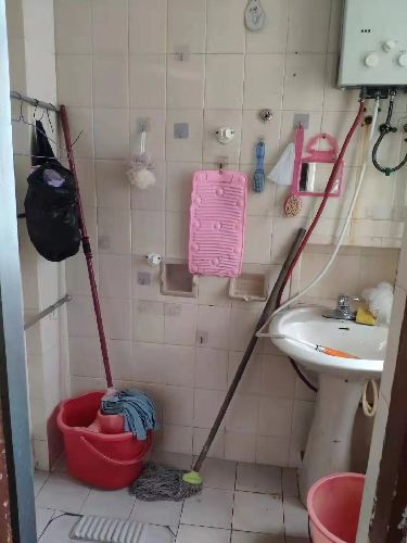 Ɉ@|̖(ho)[AFF18A0F5C8B473C2DABD1BAD3CEE665]