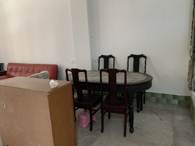 꺣|̖[27A2518B6F625A3D0D327F44455168B9]