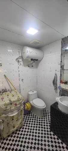 @ ס|̖(ho)[8C5C40146B9AFF3545EB6264A09CE718]