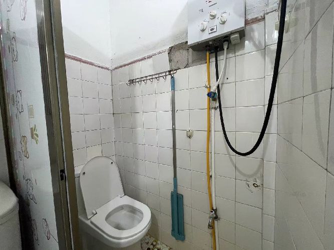 AS´ AСW(xu)|̖[F5FF8D5D2A32A856DD21055FA84A56E6]