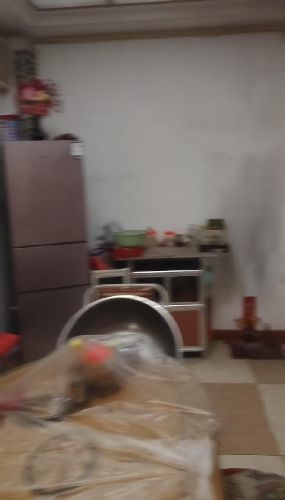 ºɻ@ ӻӛ|̖(ho)[C81BD97CCF609874DC2DDBFC065F18E1]