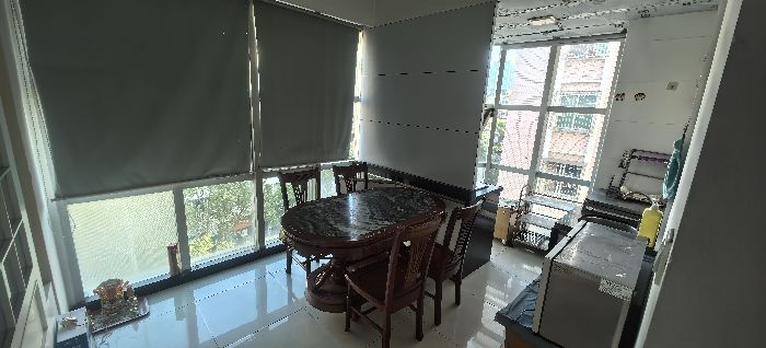 @ ס|̖(ho)[8C5C40146B9AFF3545EB6264A09CE718]