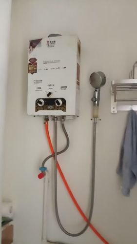  ҃(ni)|̖(ho)[6F4D6E4285236B28EA94A234CD399832]