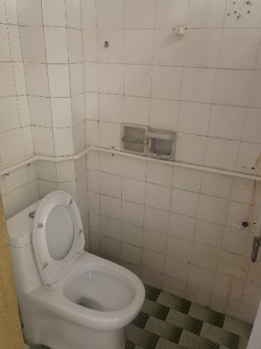 |̖[C26F4EDD1428085A0668421A133F4178]