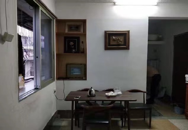 ӻ|̖[456A1CE52BDAC3BA0DBAC317F0AD991C]