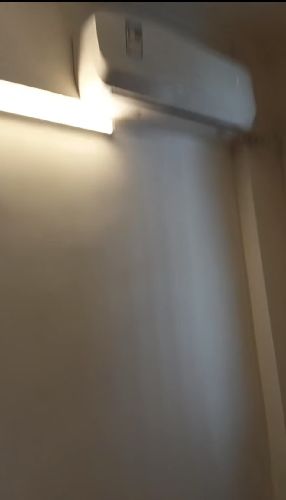  ҃(ni)|̖(ho)[6F4D6E4285236B28EA94A234CD399832]