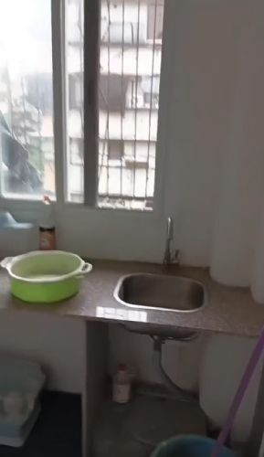  ҃(ni)|̖(ho)[6F4D6E4285236B28EA94A234CD399832]