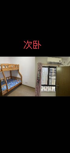 |̖[4F5561B458029E787EB9C9DBAB21C7A6]