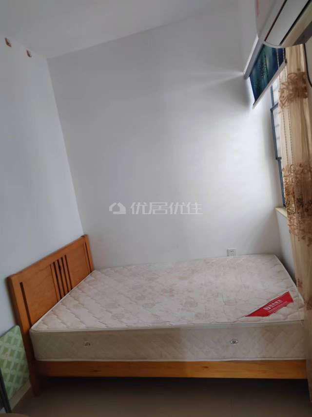 PǅR(gu)H|̖(ho)[E29C458BA5C9DF9C65F04820E8D85E96]