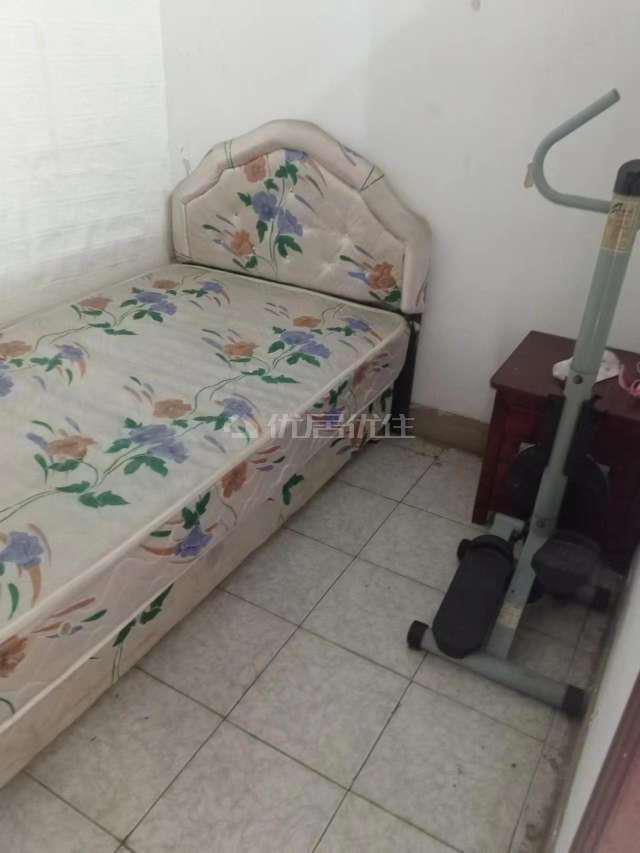 Pƽԭ´|̖[E3BE5A684093A38D08F0551EADF5E8F0]