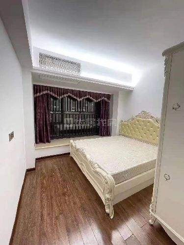 PǅRƷ@|̖(ho)[64B52A20F93D7F86B19636C96D262845]