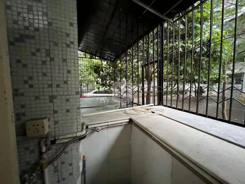 Pt@|̖[AA5278FCD148DC7A52BD520225F98B4D]