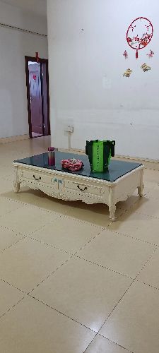 (lin)n@|̖[D6E59F339097D7EBB61E9E1B79A29633]