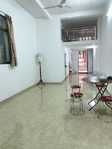 cی|̖[F3158464C7DE652DB409ABC83BC41516]