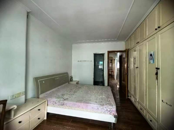 Է|̖(ho)[11F29418C496EA561F9361324026CE33]