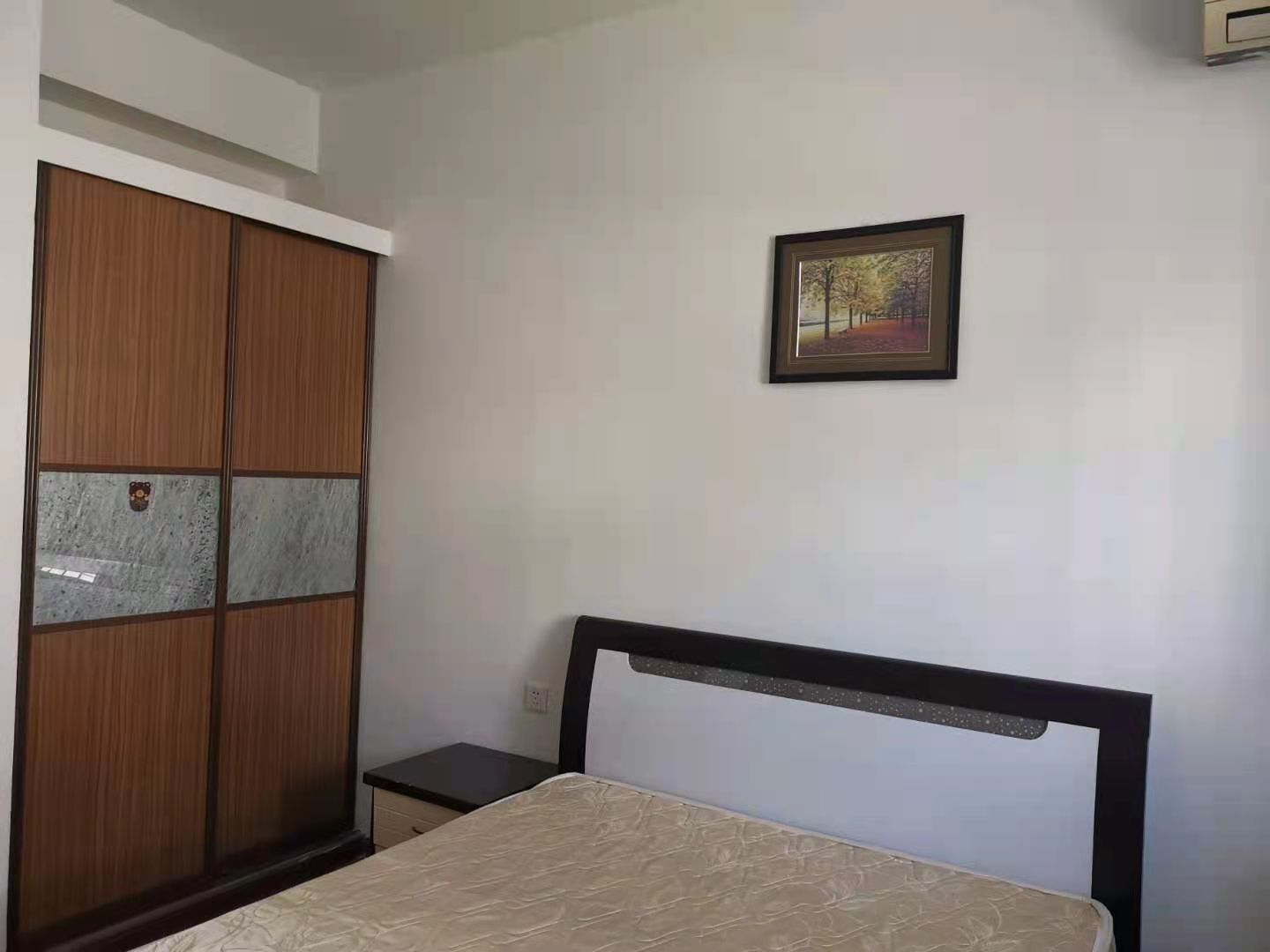 fԷ|̖[DF703416E9BBFA882C9F6B87A699910B]